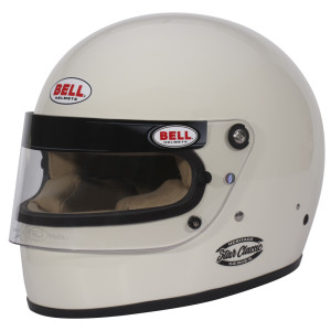 2026 Bell Star Classic Vintage, FIA Helmet