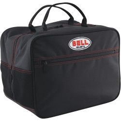 2026 Bell KC7-CMR Pro Lewis Hamilton, картинг каска