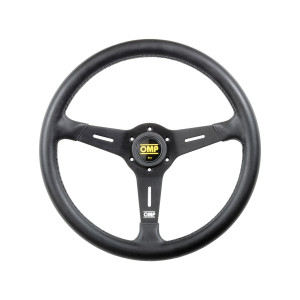 2026 OMP SAND, Offroad Steering Wheel