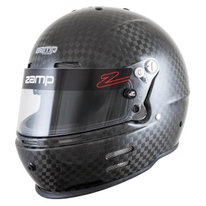 2026 Zamp RZ 66C, Karting Helmet