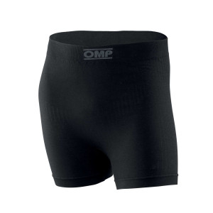 2026 OMP One Evo, FIA Underwear-Boxer