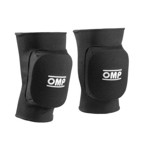 2026 OMP Padded, Knee Pads