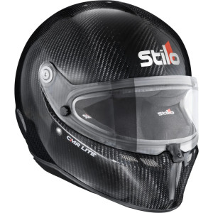 2026 Stilo ST6 CMR Carbon Lite, Karting Helmet
