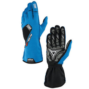 2026 OMP KS-3, Karting Gloves