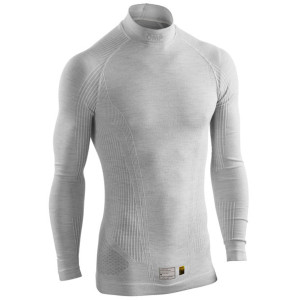 2026 OMP Tecnica Evo, FIA горнище