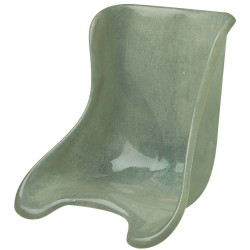 2026 OMP, Kart Seat L, Semitransparent