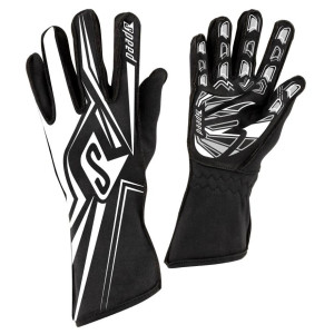 2026 Speed Melbourne 2.0, ръкавици за картинг