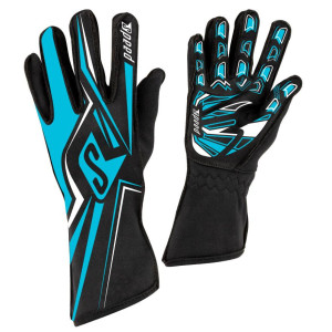 2026 Speed Melbourne 2.0, Karting Gloves