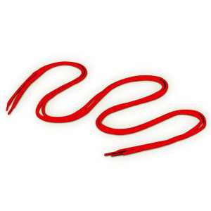 2026 Speed Laces, Shoe Laces