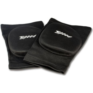 2026 Speed Koeln KE-1, налакътници