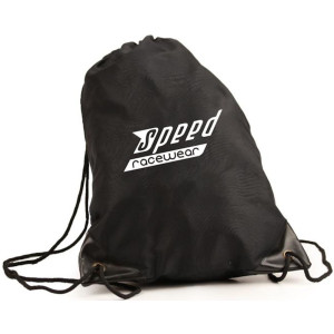 2026 Speed Wurzburg B-1, раница