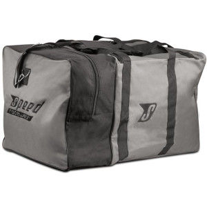 2026 Speed Aachen SB-1, сак