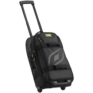 2026 OMP, Small Trolley