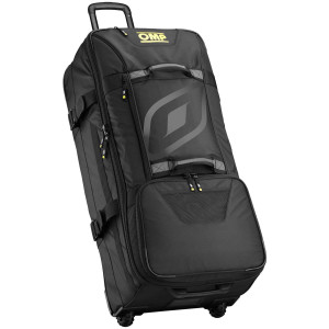 2026 OMP, Large Trolley