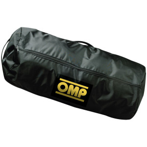 2026 OMP, Kart Tyre Bag