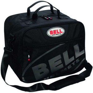 2026 Bell HP, Helmet Bag