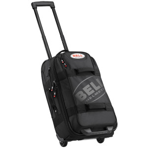 2026 Bell Trolley S, Small Trolley Travel Bag