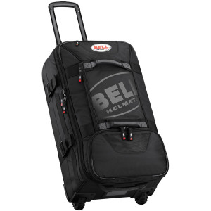 2026 Bell Trolley M, Medium Trolley Travel Bag