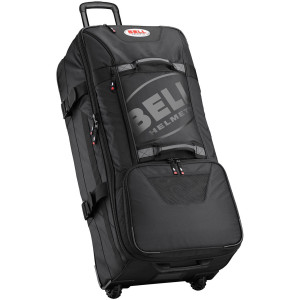 2026 Bell Trolley L, Large Trolley Travel Bag
