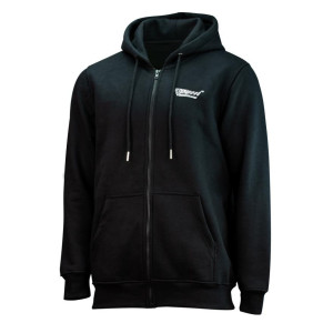 2026 Speed Nottingham H-1, суичър