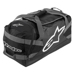 2026 Alpinestars Goanna, Equipment Bag