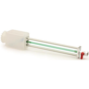 2026 Инструмент за обезвъздушаване на спирачки M6, M10x1, 1/8 цол