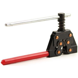 2026 Puller for 428 Chain