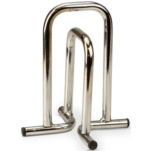 2026 Sprocket Holder for 219 Sprockets