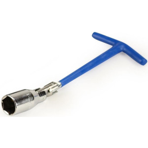 2026 Ключ за свещи 21 мм