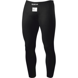 2026 Sparco RW-4, FIA Bottom