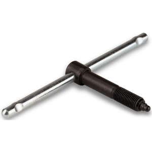 2026 Timble for Chain 219 and 428