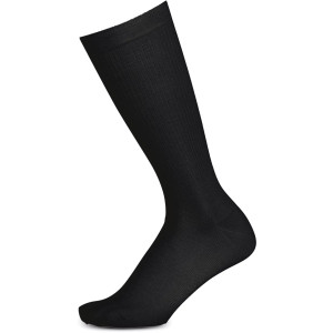 2026 Sparco RW-4, FIA Socks