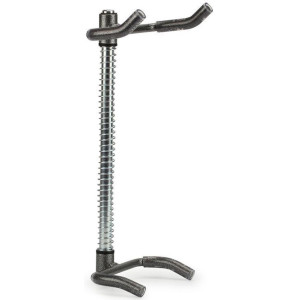 2026 Steering Wheel Blockade