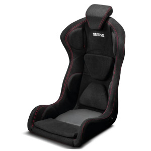 2026 Sparco Endurance, Gaming Seat
