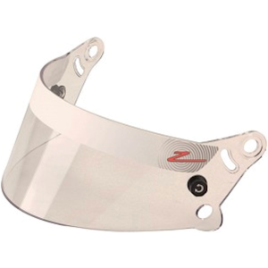 2026 Zamp Z20 Clear, Visor