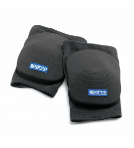 Elbow Pads Sparco