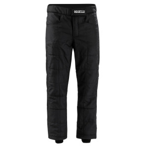 2026 Sparco, FIA Mechanic's Pants