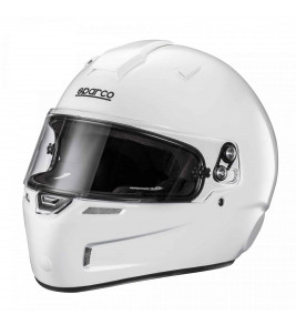 Karting Helmet Sparco SKY KF-5W