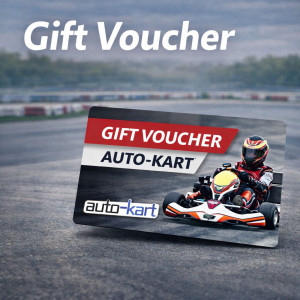 Подаръчен ваучер