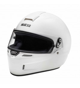 Karting Helmet Sparco GP KF-4W CMR
