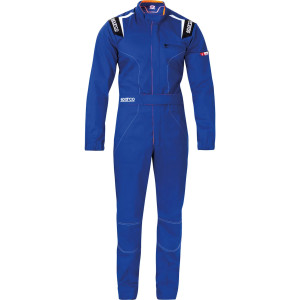 2026 Sparco MS-4, Mechanics Suit