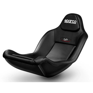 2026 Sparco GP Sky, Gaming Seat