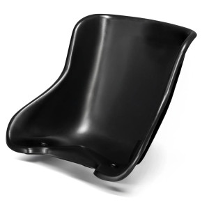 2026 Sparco Seggiolino Large, гейминг седалка