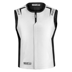 2026 Sparco, Ice-Vest