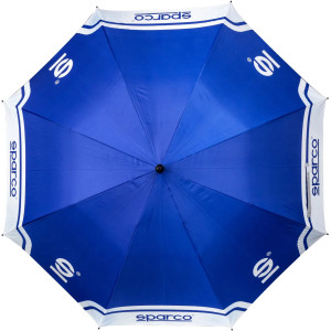 2026 Sparco Golf, Umbrella