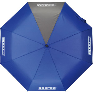 2026 Sparco, Umbrella With Light