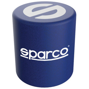 2026 Sparco, табуретка