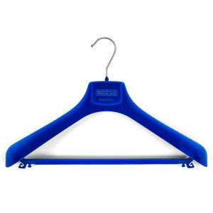 2026 Sparco, закачалка