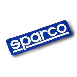 2026 Sparcо, Magnet