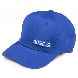 2026 Sparco Corporate, детска шапка